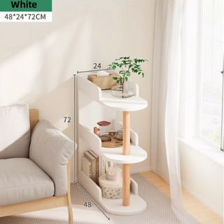 (Category: ) located in . Submitted by luxelivingco (Listing ID 1367719993, Image 1). Description: .
