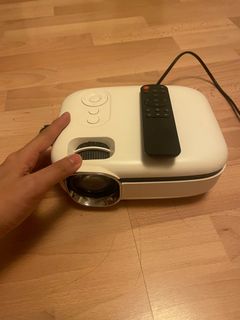 (Category: ) located in . Submitted by avera_sg (Listing ID 1367838146, Image 1). Description: .