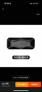 （分類：）位於 。 由 ctomee 提交（商品編號 1367825221，圖片 1）。簡介： 。