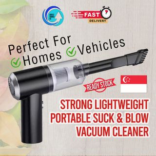 (Category: ) located in . Submitted by directsourcesg (Listing ID 1367819263, Image 1). Description: .