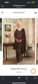 (Category: ) located in . Submitted by khuzaimah (Listing ID 1367770338, Image 1). Description: .