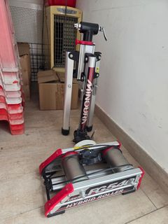 （分類：）位於 。 由 efun.ric 提交（商品編號 1367856624，圖片 1）。簡介： 。