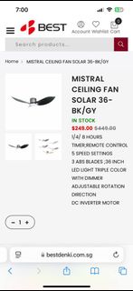 (Category: ) located in . Submitted by forevesa (Listing ID 1367762182, Image 1). Description: .