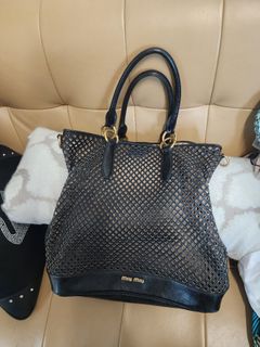（分類：）位於 。 由 hilo.ng 提交（商品編號 1367701968，圖片 1）。簡介： 。