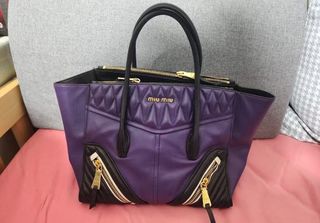 （分類：）位於 。 由 won4574675 提交（商品編號 1367795203，圖片 1）。簡介： 。