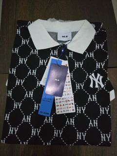 (Kategori: ) berada di . Dikirim oleh rnnstore (ID iklan 1367811738, Gambar 1). Deskripsi: .