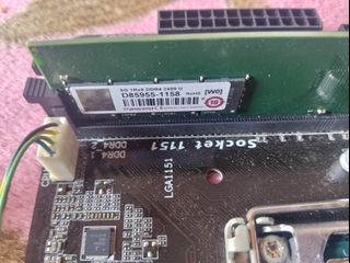 (Category: ) located in . Submitted by connecting (Listing ID 1367677681, Image 1). Description: .