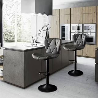 (Category: ) located in . Submitted by luxelivingco (Listing ID 1367825350, Image 1). Description: .