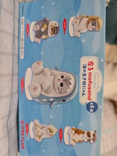 (Category: ) located in . Submitted by ganmingzhen (Listing ID 1367818339, Image 1). Description: .