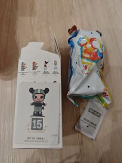 （分類：）位於 。 由 happyvlt 提交（商品編號 1367817618，圖片 1）。簡介： 。