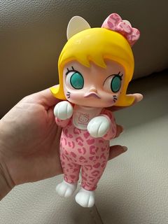 （分類：）位於 。 由 hhhc1 提交（商品編號 1367759941，圖片 1）。簡介： 。