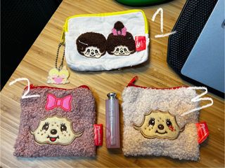 (Category: ) located in . Submitted by nyaxxi (Listing ID 1367803617, Image 1). Description: .