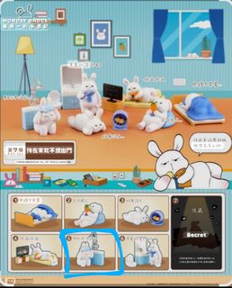 （分類：）位於 。 由 yicksido 提交（商品編號 1367804369，圖片 1）。簡介： 。