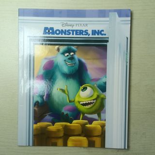(Category: ) located in . Submitted by m_library (Listing ID 1367824929, Image 1). Description: .