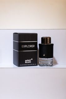(Category: ) located in . Submitted by scentiful.fragrances (Listing ID 1367825789, Image 1). Description: .