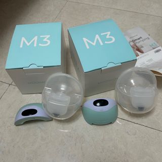 (Kategori: ) berada di . Dikirim oleh slynpreloved (ID iklan 1367742484, Gambar 1). Deskripsi: .