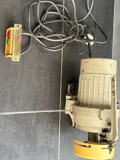 (Category: ) located in . Submitted by nabila87 (Listing ID 1367742327, Image 1). Description: .