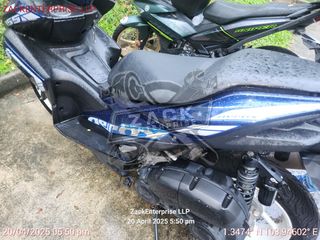 (Category: ) located in . Submitted by zackenterprise.com.sg (Listing ID 1367695843, Image 1). Description: .