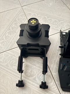 （分類：）位於 。 由 wukinyat 提交（商品編號 1367708007，圖片 1）。簡介： 。