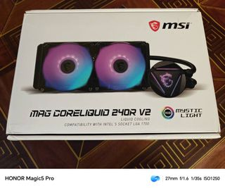 (Category: ) located in . Submitted by shahiran94 (Listing ID 1367739435, Image 1). Description: .