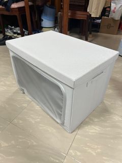 （分類：）位於 。 由 cheong___ 提交（商品編號 1367807940，圖片 1）。簡介： 。