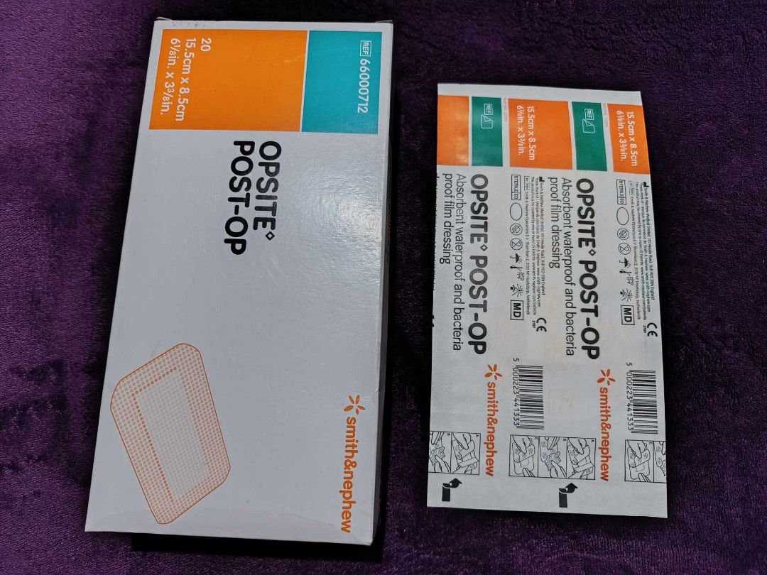 Mura na pantapal opsite (Category: Braces, Support & Protection) located in Quezon City. Submitted by kathrynbal66392 (Listing ID 1367679986, Image 1). Description: brandnew affordable onhand negotiable good quality and condition open for pick up and delivery high quality we also sell many medical supplies call me 09268225723 cod,gcash,bank transfer.