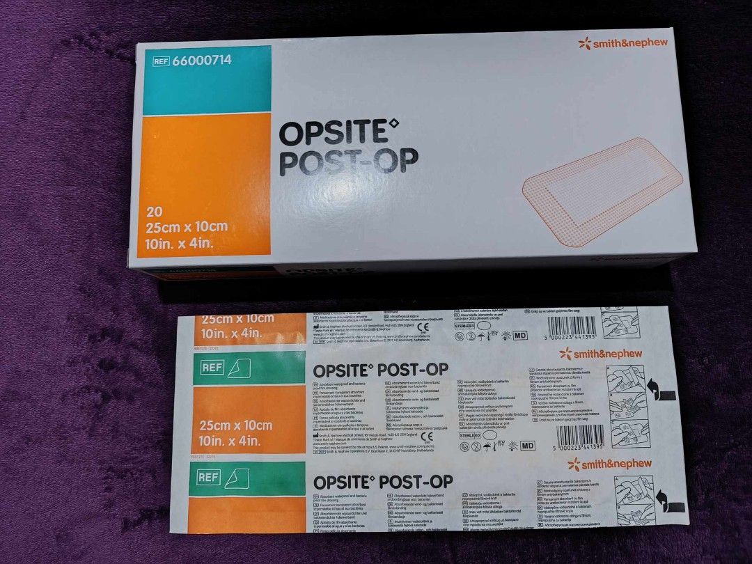 Mura na pantapal opsite (Category: Braces, Support & Protection) located in Quezon City. Submitted by kathrynbal66392 (Listing ID 1367679986, Image 2). Description: brandnew affordable onhand negotiable good quality and condition open for pick up and delivery high quality we also sell many medical supplies call me 09268225723 cod,gcash,bank transfer.