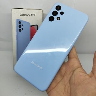 (Kategori: ) berada di . Dikirim oleh foztro.id (ID iklan 1367818513, Gambar 1). Deskripsi: .