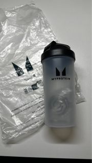 （分類：）位於 。 由 christytheseller 提交（商品編號 1367813288，圖片 1）。簡介： 。