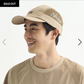 （分類：）位於 。 由 bestsellet 提交（商品編號 1254549989，圖片 1）。簡介： 。
