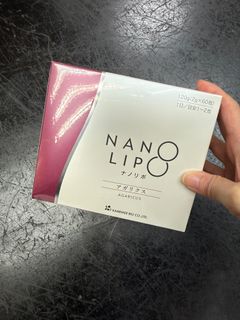 （分類：）位於 。 由 kiuboo910 提交（商品編號 1367734885，圖片 1）。簡介： 。
