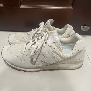 由 brownwu (刊登 ID 1367703726，圖片 1) 提交，位於 的 (類別：)，說明：。