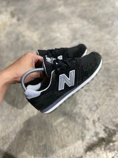 (Kategori: ) berada di . Dikirim oleh theplain2nd (ID iklan 1367845851, Gambar 1). Deskripsi: .