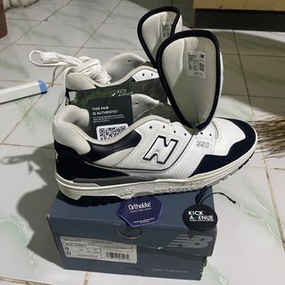 (Kategori: ) berada di . Dikirim oleh dhiksecondstuff (ID iklan 1367816158, Gambar 1). Deskripsi: .
