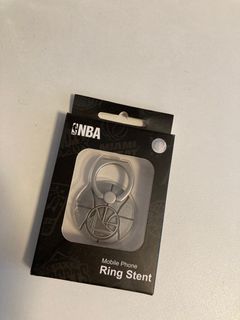 （分類：）位於 。 由 gn32277 提交（商品編號 1367696531，圖片 1）。簡介： 。