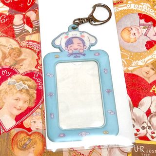 （分類：）位於 。 由 haekk 提交（商品編號 1367852164，圖片 1）。簡介： 。