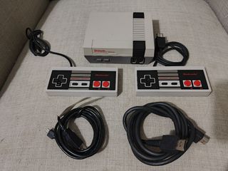 (Category: ) located in . Submitted by aach4pp (Listing ID 1367796152, Image 1). Description: .