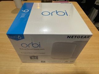 （分類：）位於 。 由 whello 提交（商品編號 1367813158，圖片 1）。簡介： 。