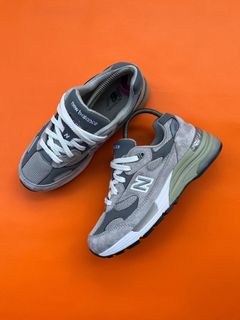 (Kategori: ) berada di . Dikirim oleh outlet_monza (ID iklan 1367784008, Gambar 1). Deskripsi: .