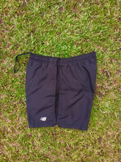 (Kategori: ) berada di . Dikirim oleh moss_thrif (ID iklan 1367675746, Gambar 1). Deskripsi: .