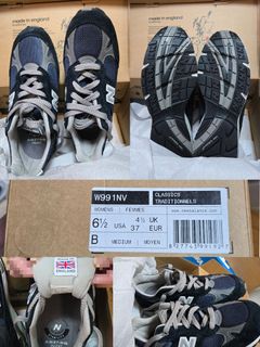 （分類：）位於 。 由 senkii 提交（商品編號 1367841743，圖片 1）。簡介： 。