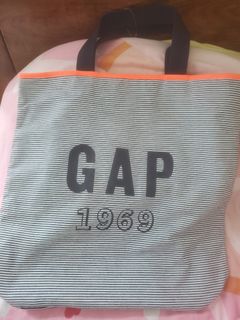 （分類：）位於 。 由 cheungsuen2003 提交（商品編號 1367782776，圖片 1）。簡介： 。