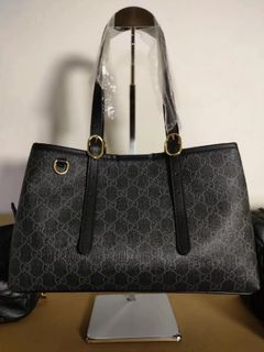 (Category: ) located in . Submitted by 4bypreloved (Listing ID 1367734496, Image 1). Description: .