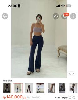(Kategori: ) berada di . Dikirim oleh cc.consignment (ID iklan 1367838707, Gambar 1). Deskripsi: .
