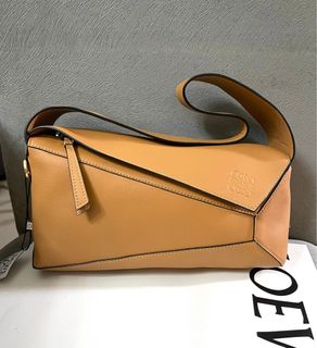 (Kategori: ) berada di . Dikirim oleh myshoppingplace_kazafa (ID iklan 1367815572, Gambar 1). Deskripsi: .