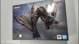 (Category: ) located in . Submitted by fadzz_gunpla (Listing ID 1367702302, Image 1). Description: .