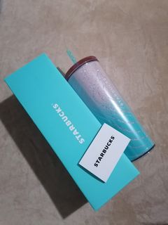 (Category: ) located in . Submitted by shopallyoucan.ph (Listing ID 1367754829, Image 1). Description: .