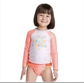 (Kategori: ) berada di . Dikirim oleh babyd_shop2 (ID iklan 1367772539, Gambar 1). Deskripsi: .