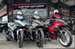 (Category: ) located in . Submitted by kaparmotors (Listing ID 1097599329, Image 1). Description: .