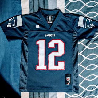 (Category: ) located in . Submitted by matty_goods (Listing ID 1367758424, Image 1). Description: .